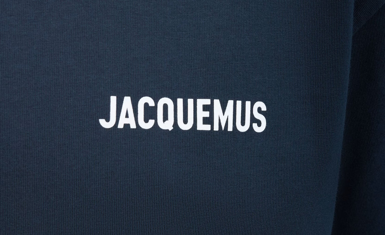 JACQUEMUS