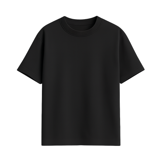 t-shirt à manche courte