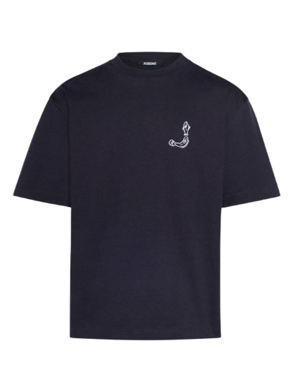 Jacquemus - Le T-shirt Meru